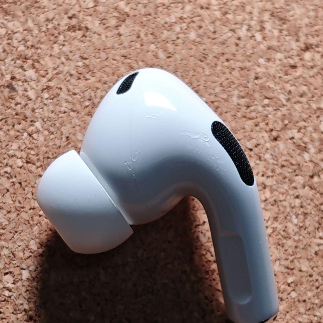 AirPodsPro 第2世代 左耳のみ USB-C Apple正規品 229