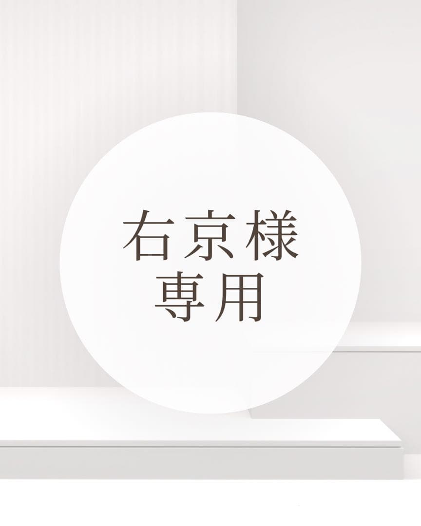 右京/iPhone13promax1TB 美品シエラブルーSIMフリー本体