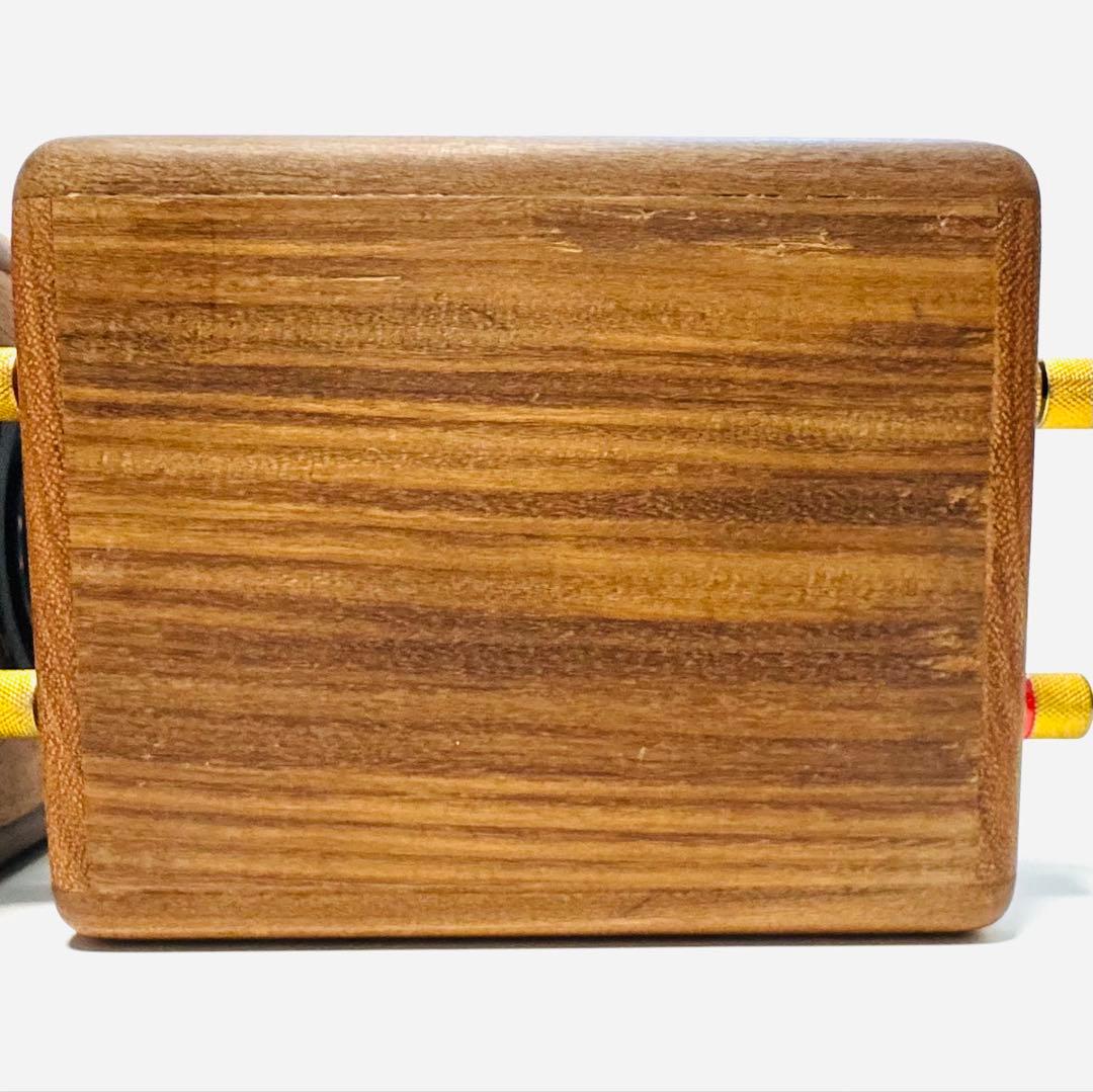 JuveAcoustics SOLID DICE PR17 スピーカー