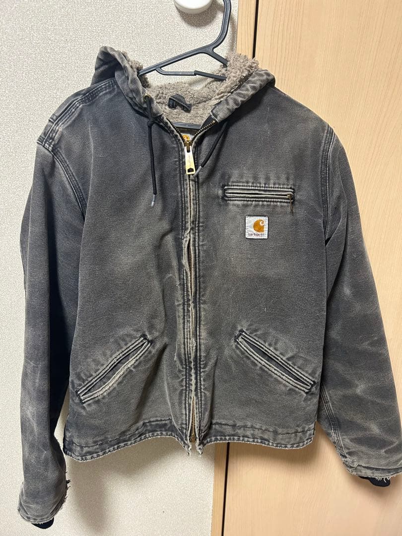 ジャケット・アウター Carhartt