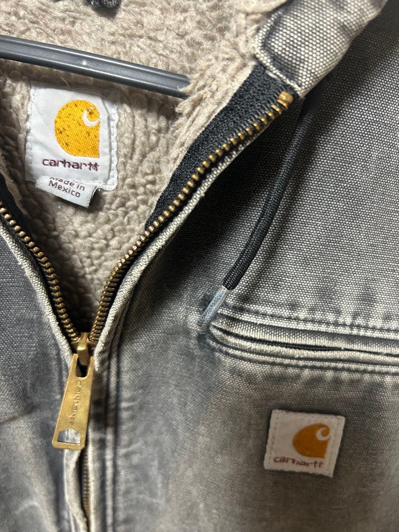ジャケット・アウター Carhartt