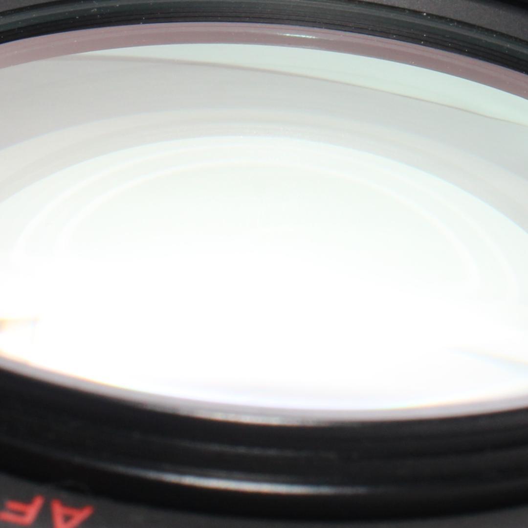 MINOLTA AF100-300 mm ソニー aマウント用