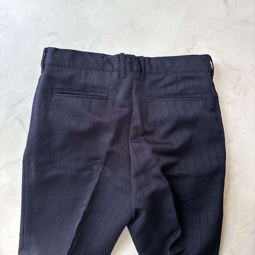 未使用級♡CHOPIN 男の子　フォーマルスーツ　8点セット　150 卒服