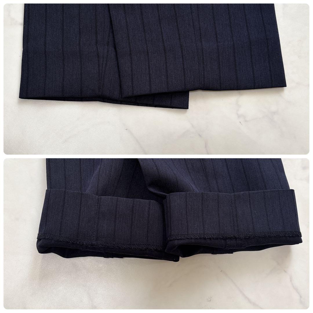 未使用級♡CHOPIN 男の子　フォーマルスーツ　8点セット　150 卒服