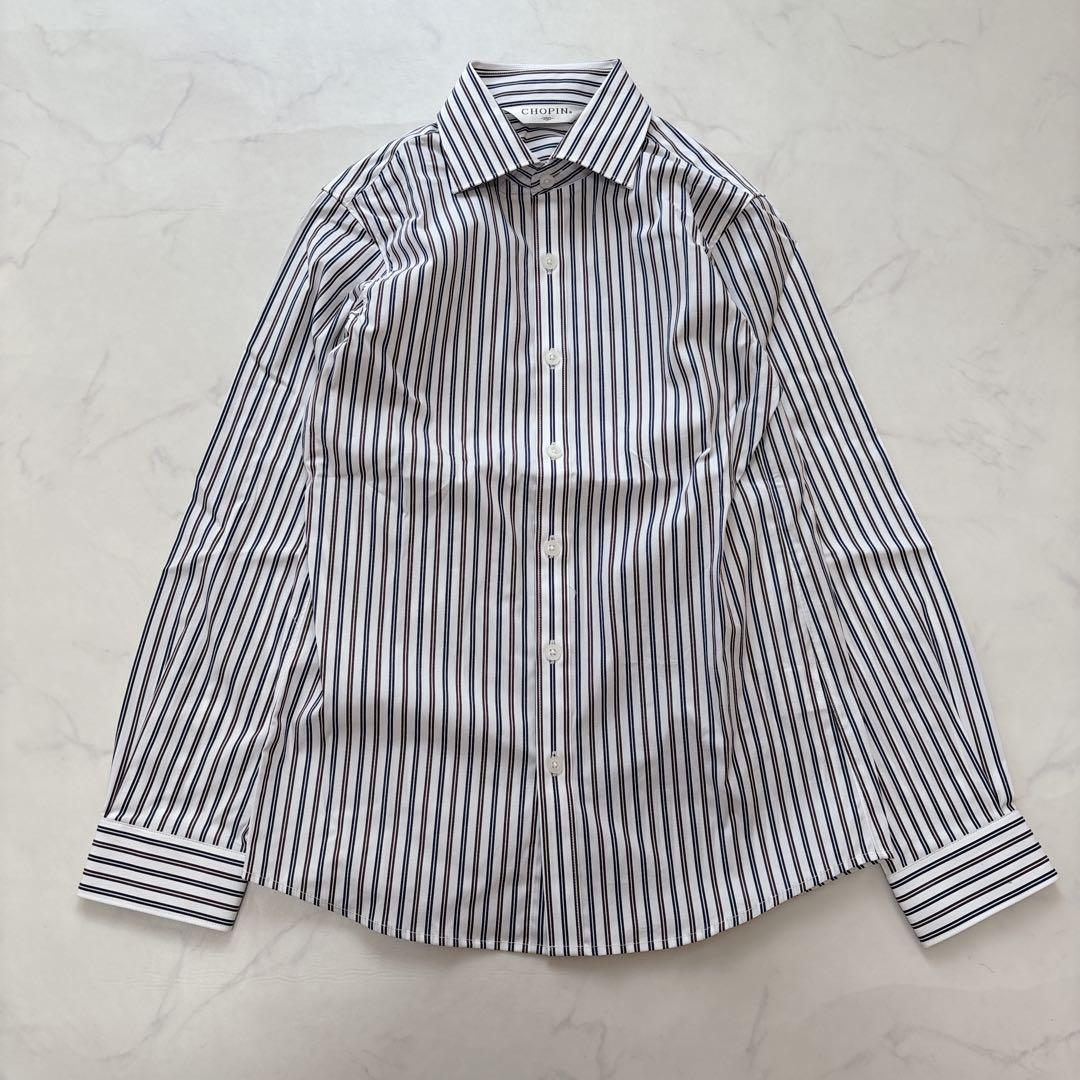 未使用級♡CHOPIN 男の子　フォーマルスーツ　8点セット　150 卒服