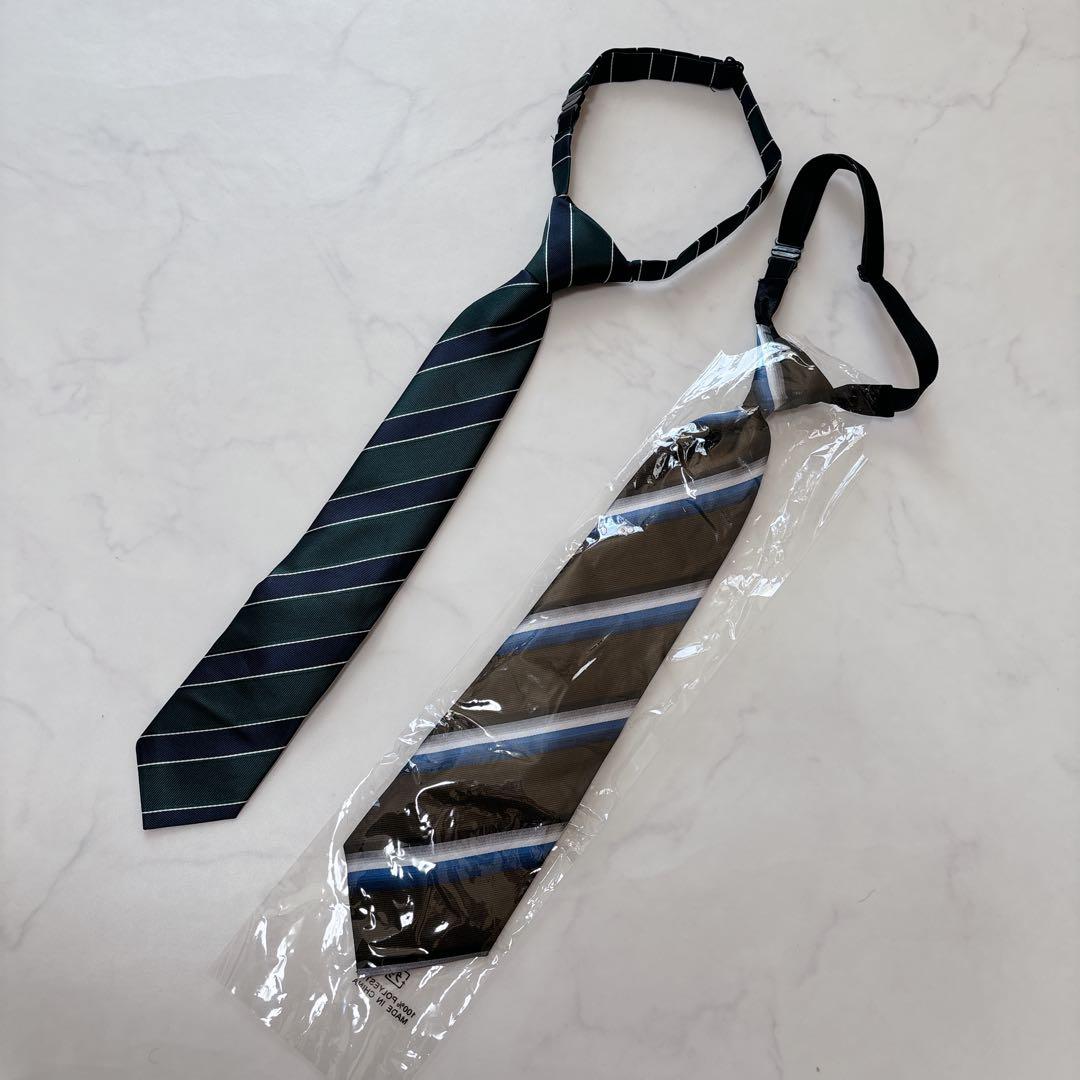 未使用級♡CHOPIN 男の子　フォーマルスーツ　8点セット　150 卒服