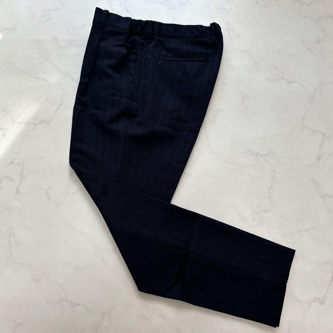 未使用級♡CHOPIN 男の子　フォーマルスーツ　8点セット　150 卒服