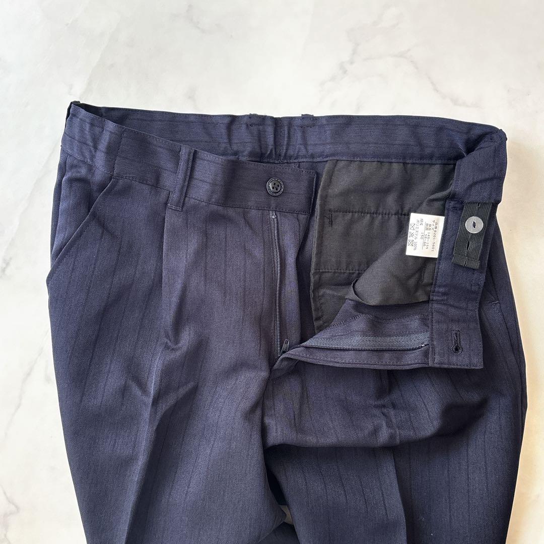 未使用級♡CHOPIN 男の子　フォーマルスーツ　8点セット　150 卒服