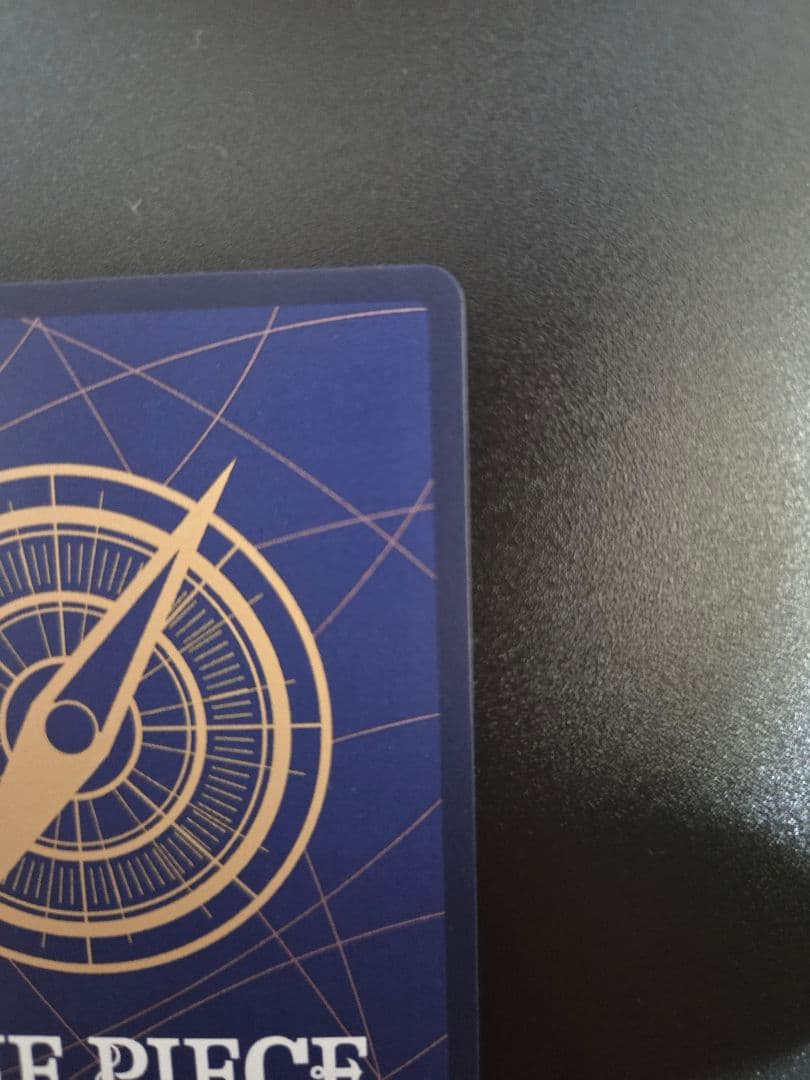 ナミ SP EB03-053SRパラレル　ヒロインズエディション