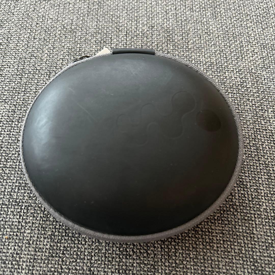 プールで使用可能 SONY イヤホン一体型ウォークマン　NW-WS623