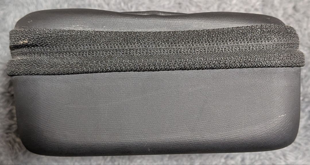 イヤホン CTM(Clear Tune Monitors) Vintage 2 VS2