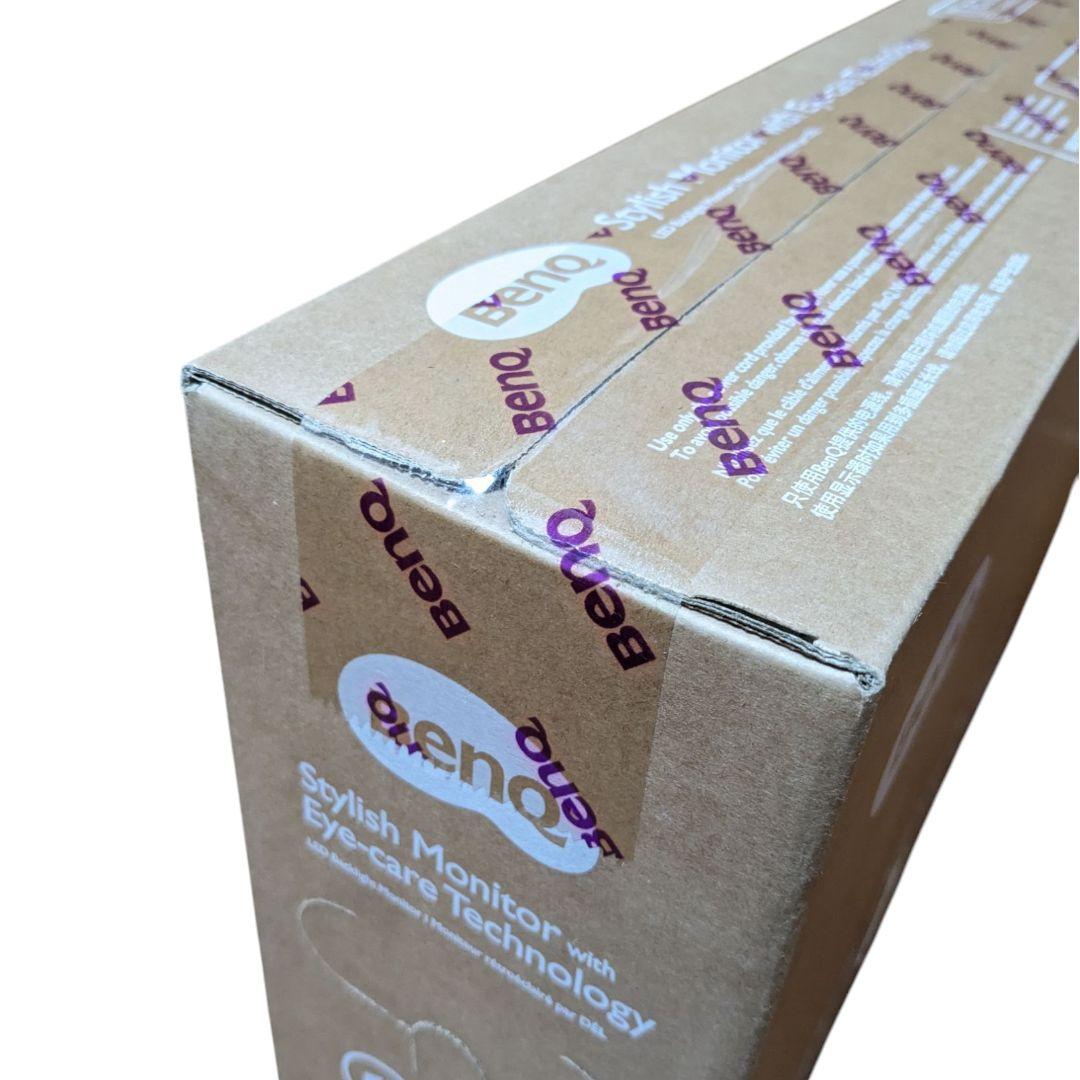 未開封 Benq GL2480 ゲーミングモニター ベンキュー 新品