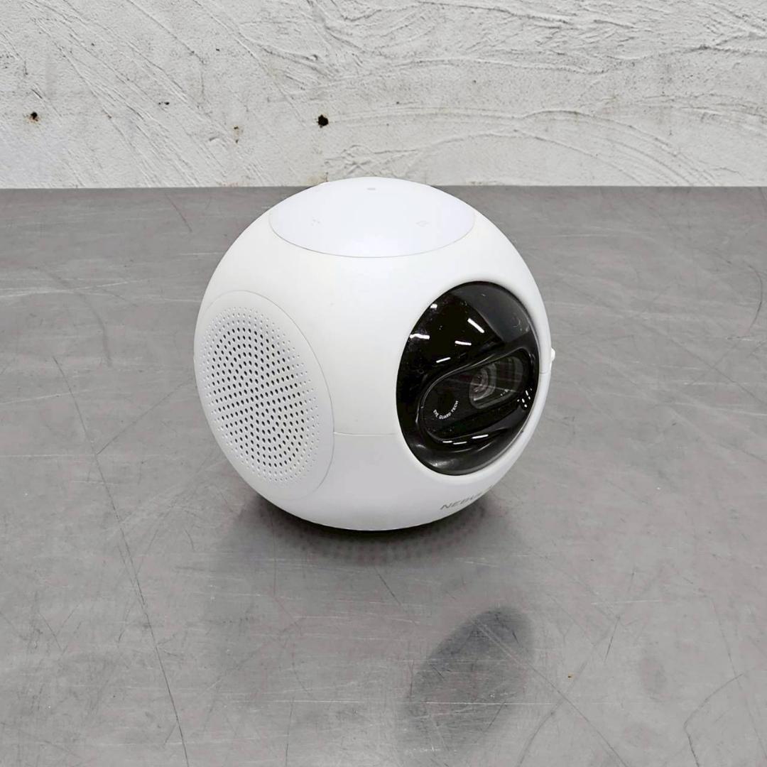 Anker Nebula Astro プロジェクター D2400 リモコン