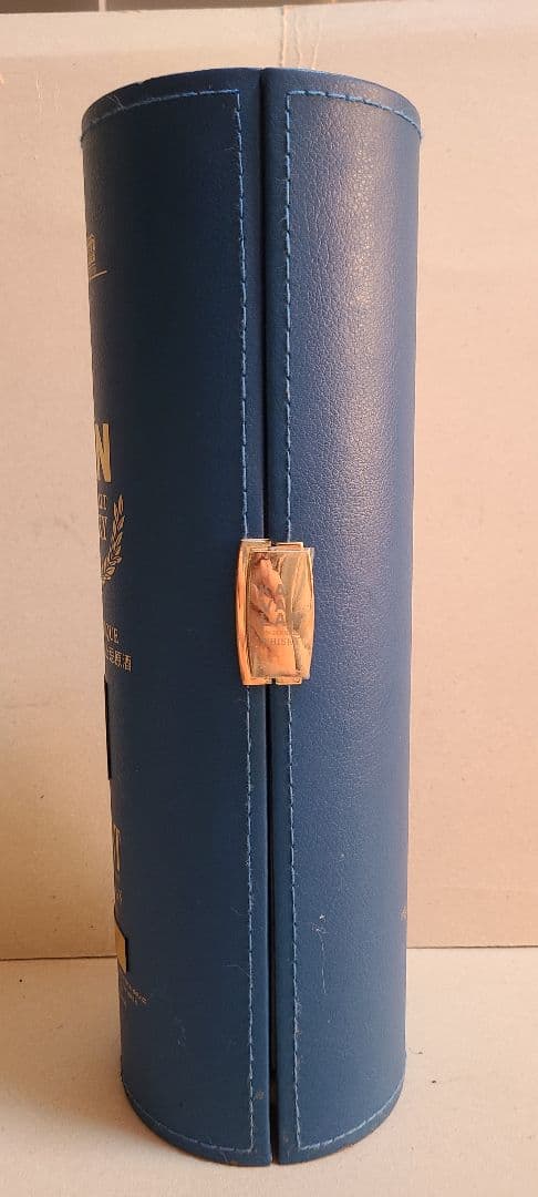 KAVALAN SOLIST カバランソリスト ヴィーニョバリック 2019