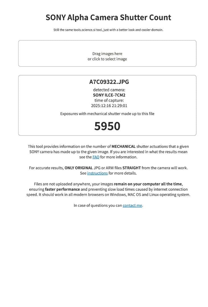 α7cⅱ 本体一式＋Smallrig 　今だけ純正未使用バッテリーと充電器付き