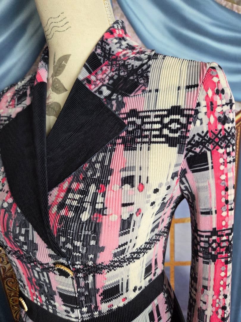 かず 外の方は購入をお控え下さい