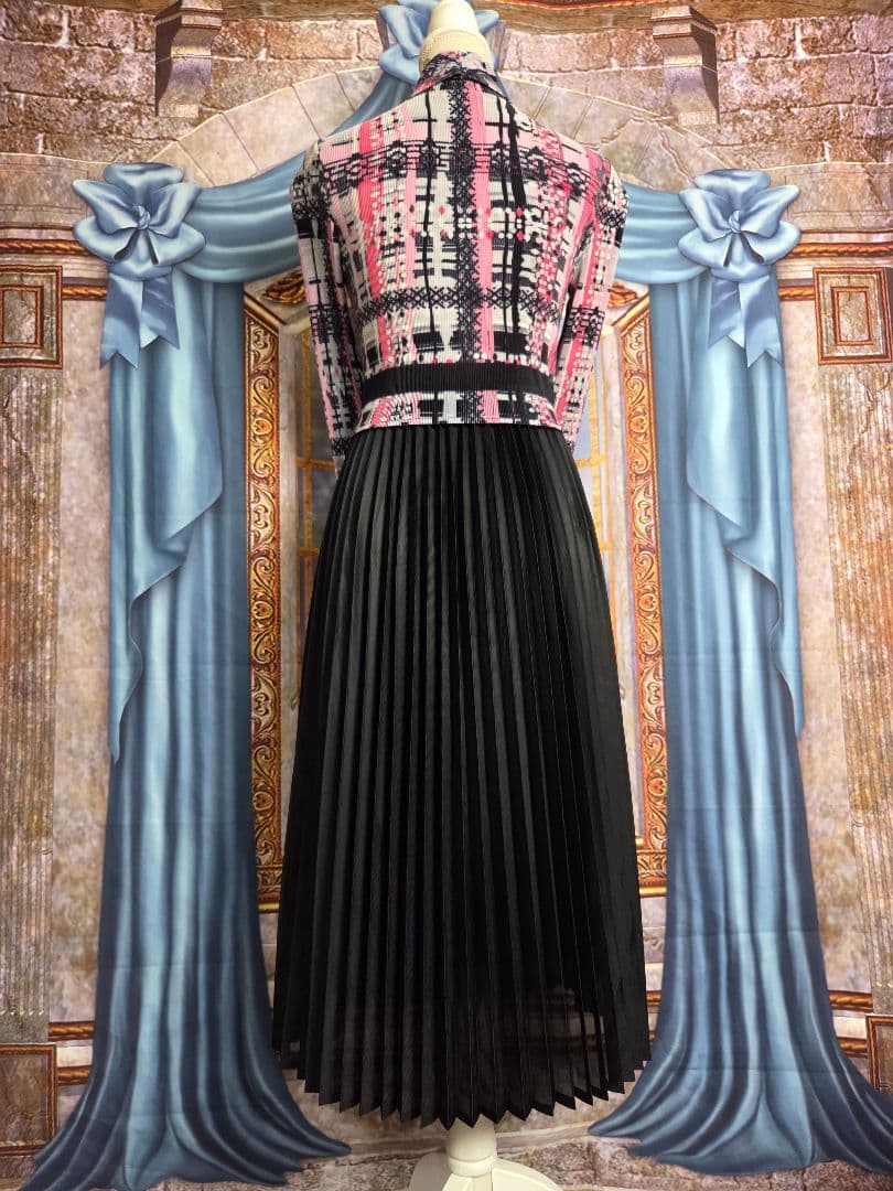 かず 外の方は購入をお控え下さい