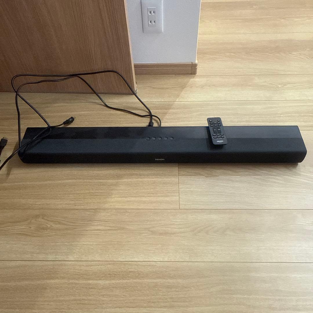 DENON DHT-C210 UKOG様用