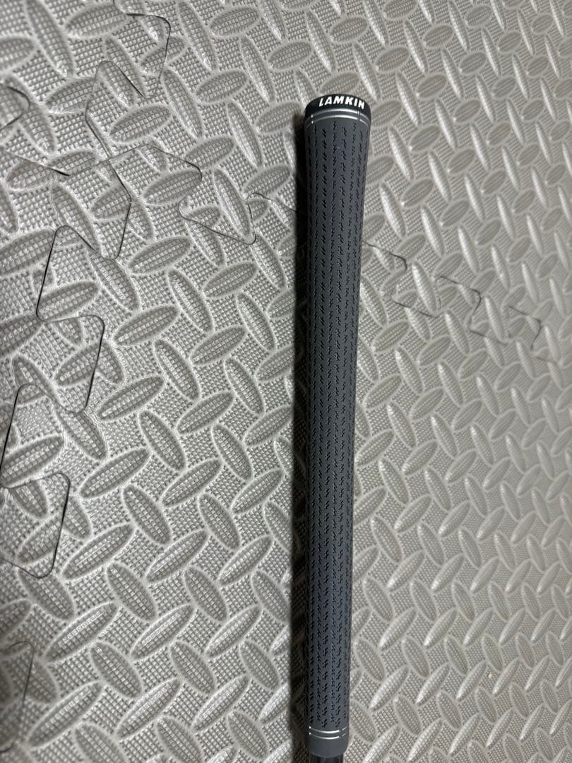 テーラーメイド　QI35 MAX フェアウェイウッド　3W