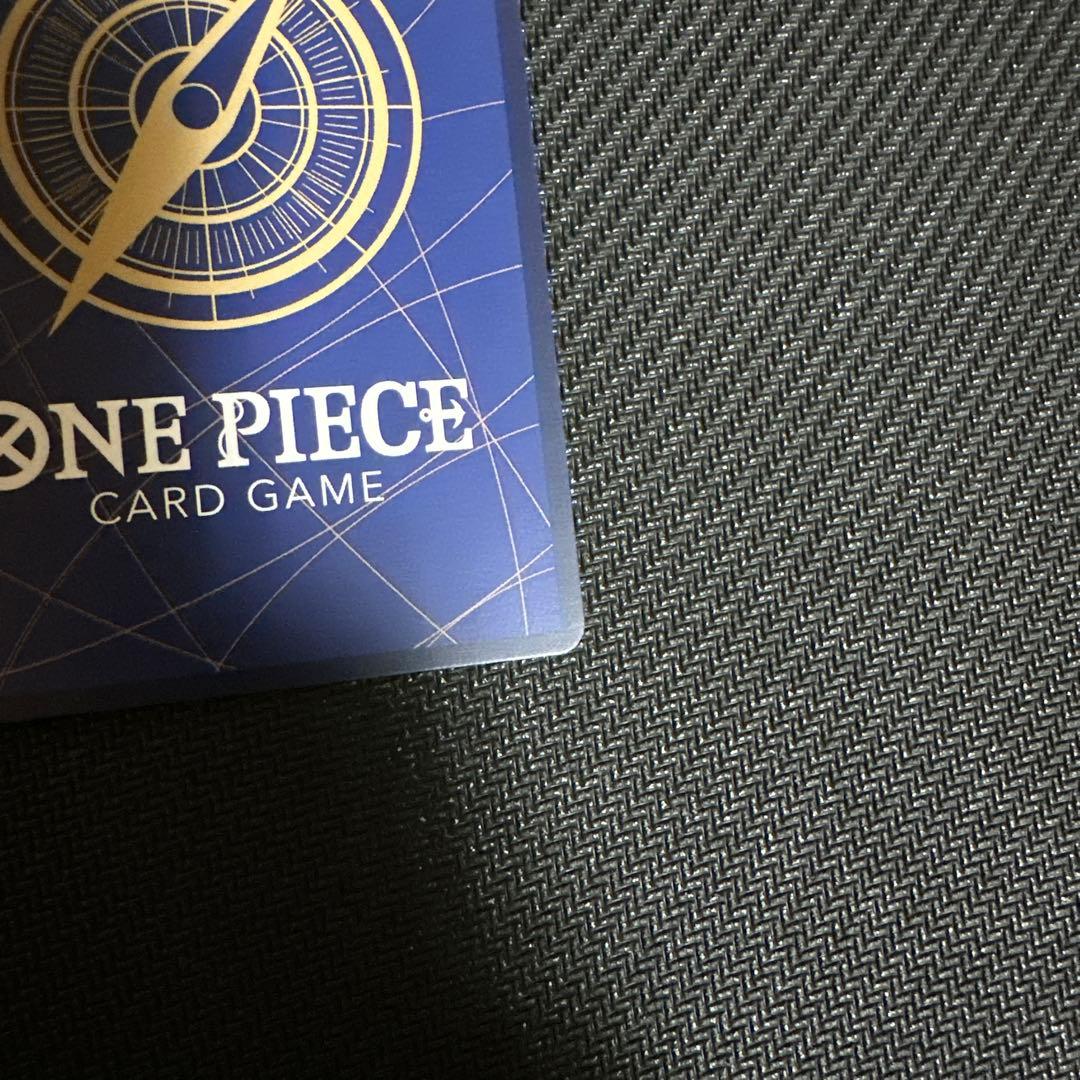 ナミ SP ヒロインズエディション EB03-053