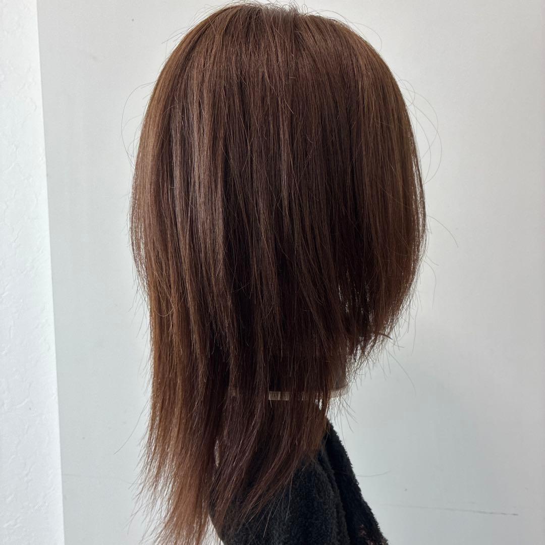 haruになります。