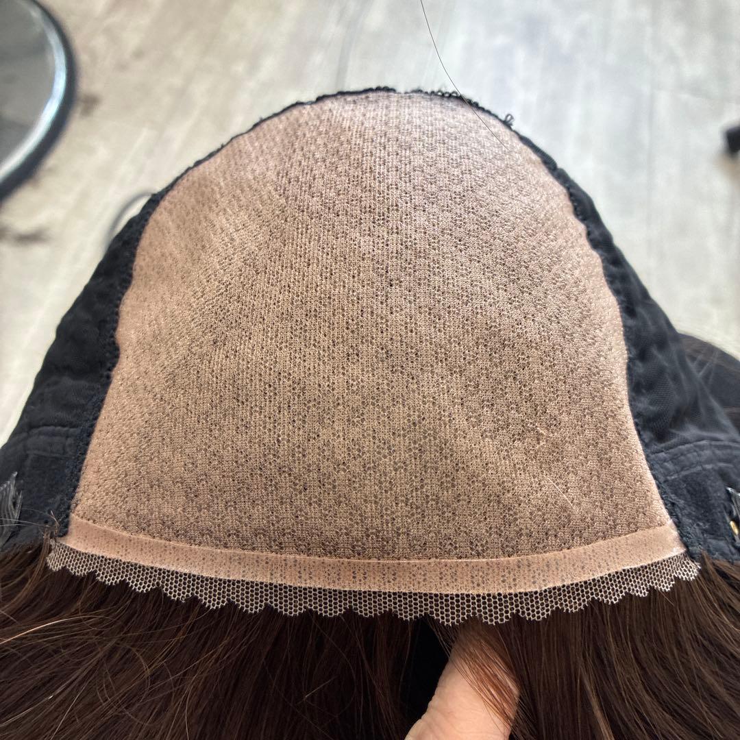 haruになります。