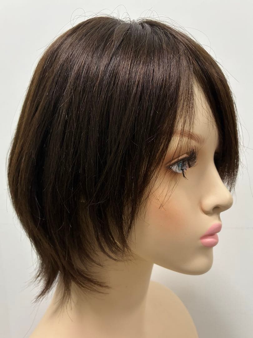 haruになります。