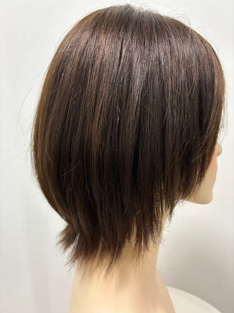 haruになります。