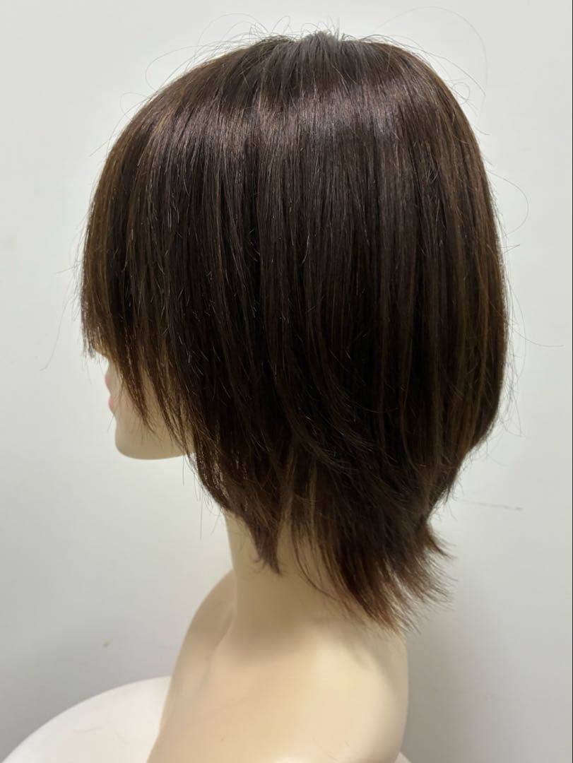 haruになります。