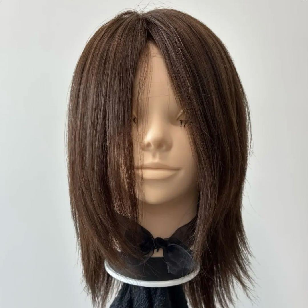 haruになります。