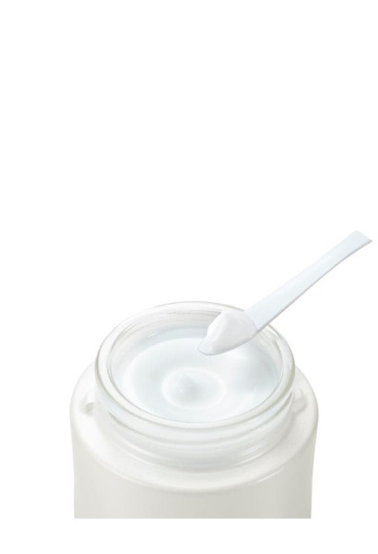 クリーム 保湿クリーム ミキモト ムーンパール サンプル 120包 乾燥