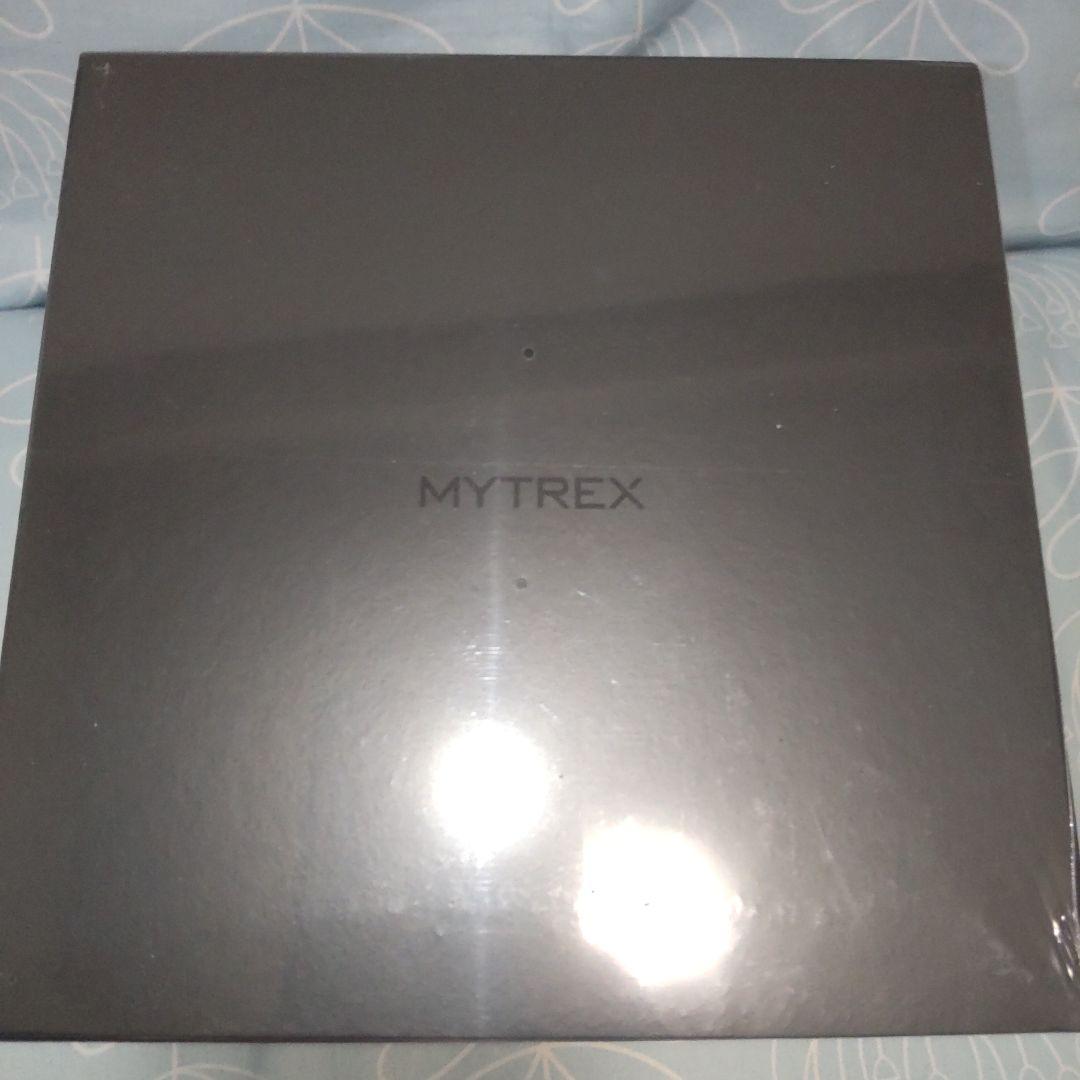 MYTREX EMS HEAD SPA Pro 美容器