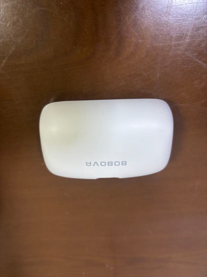 その他 BOBOVR S3 Pro Head Strap