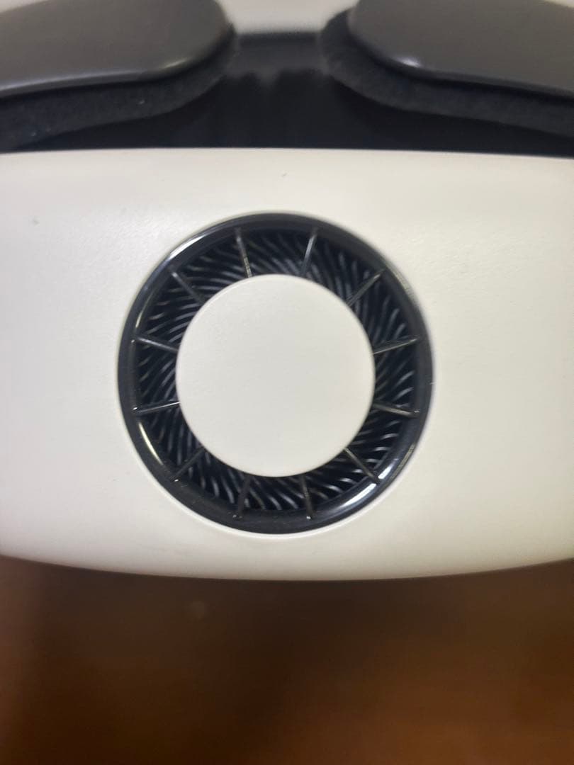 その他 BOBOVR S3 Pro Head Strap