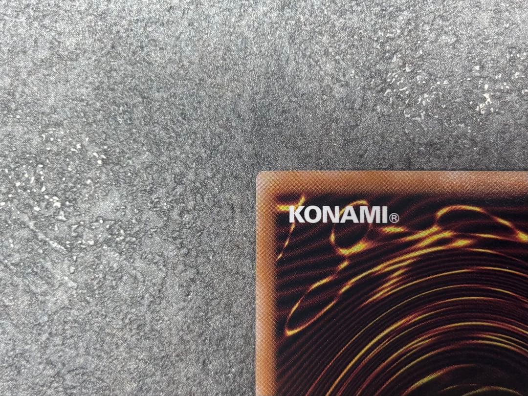 【美品】マリス　ホワイトラビット　 M∀LICE<P>White Rabbit