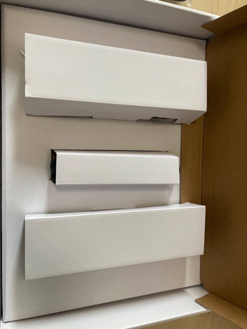 キッチン家電 abien MAGIC GRILL