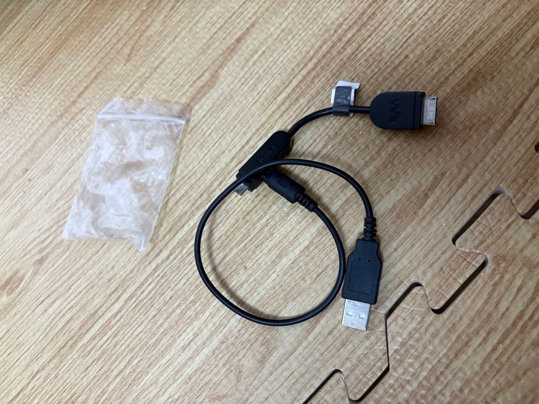 ポータブルプレーヤー WALKMAN STAR WARS High-Resolution NW-ZX2