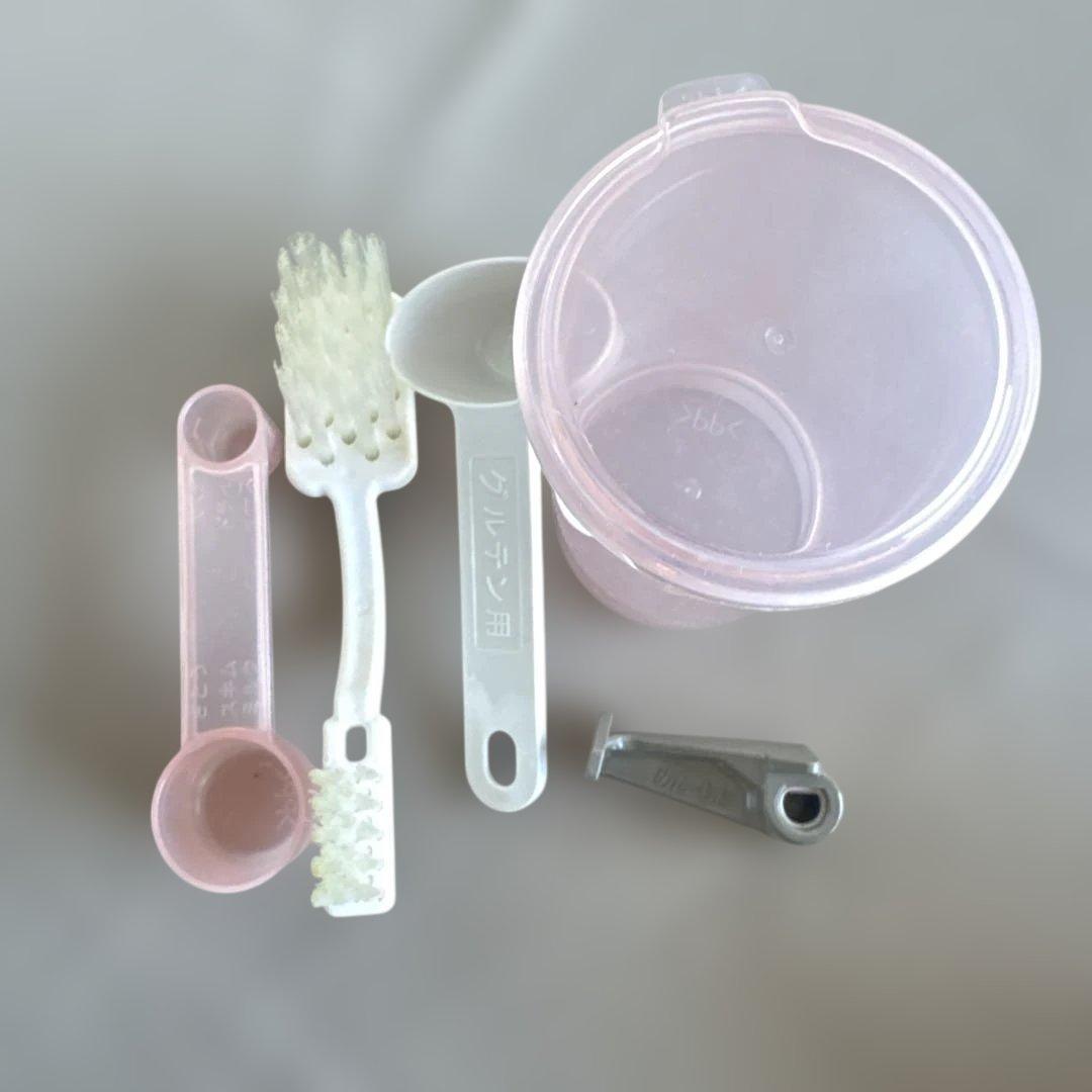 まっすー様Panasonic ホームベーカリー SD-RBM1001