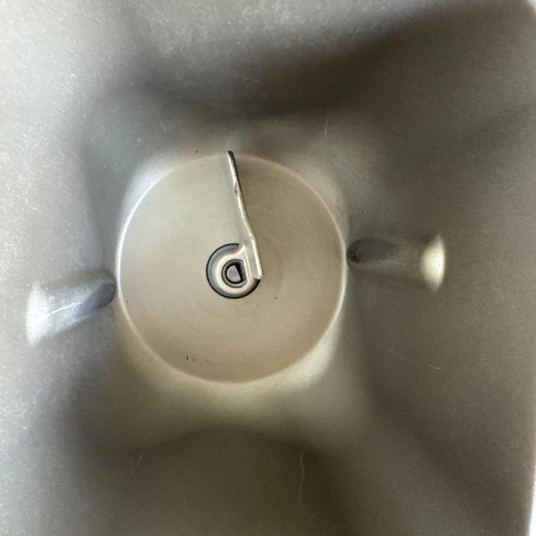 まっすー様Panasonic ホームベーカリー SD-RBM1001