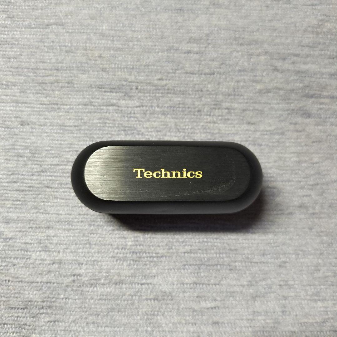 【最終値下げ】EAH-AZ100 (充電ケース) Panasonicテクニクス