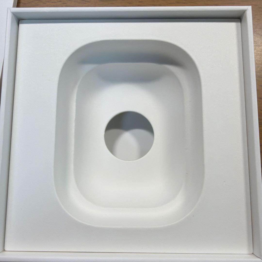 Apple AirPods Pro2 本体 正規品