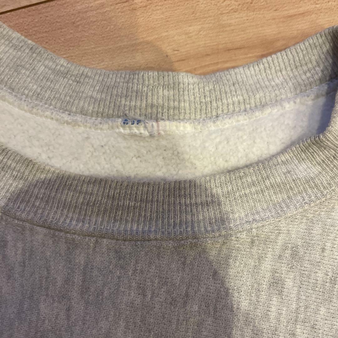 最終値下げ‼️ 90’s Championチャンピオンリバースウィーブ N