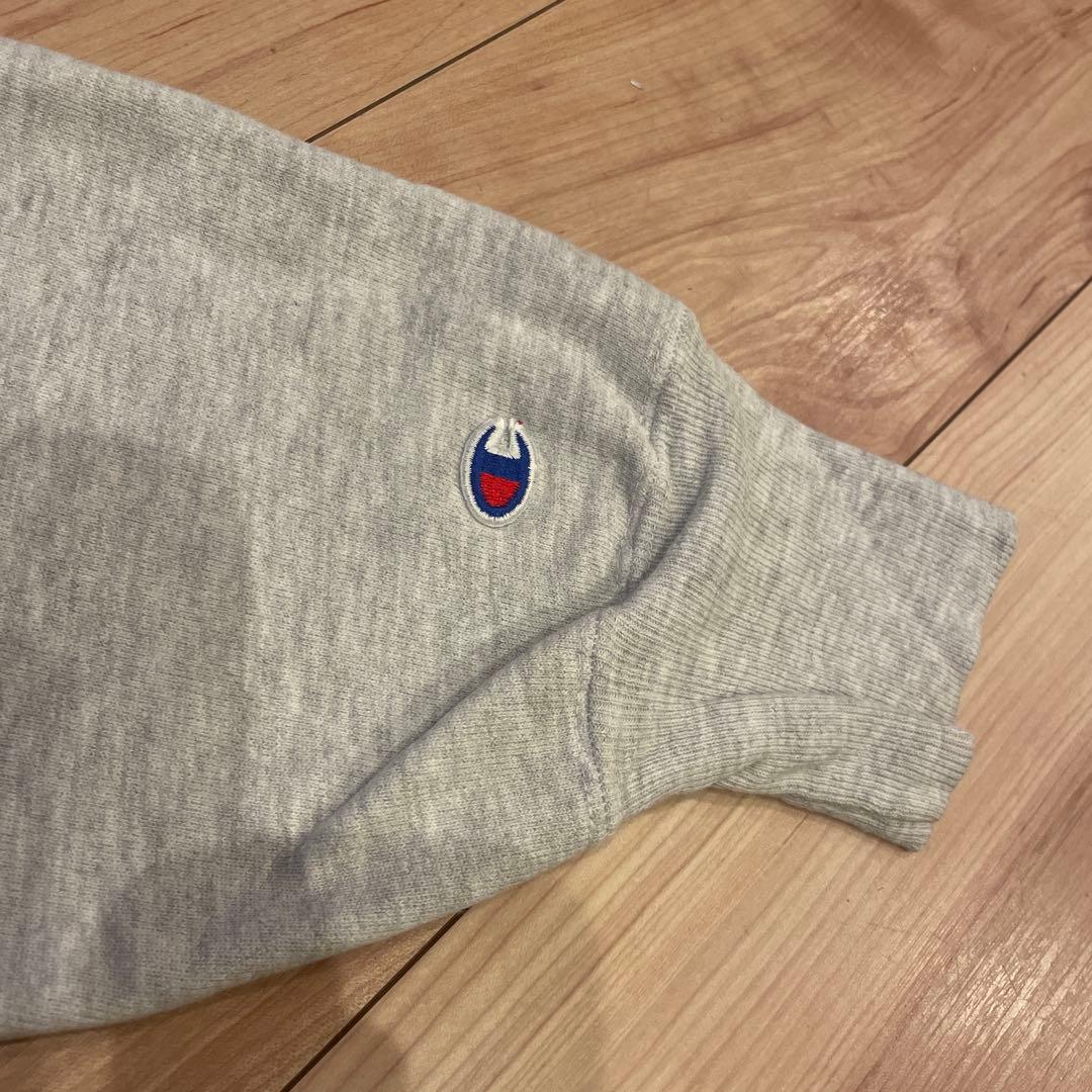 最終値下げ‼️ 90’s Championチャンピオンリバースウィーブ N