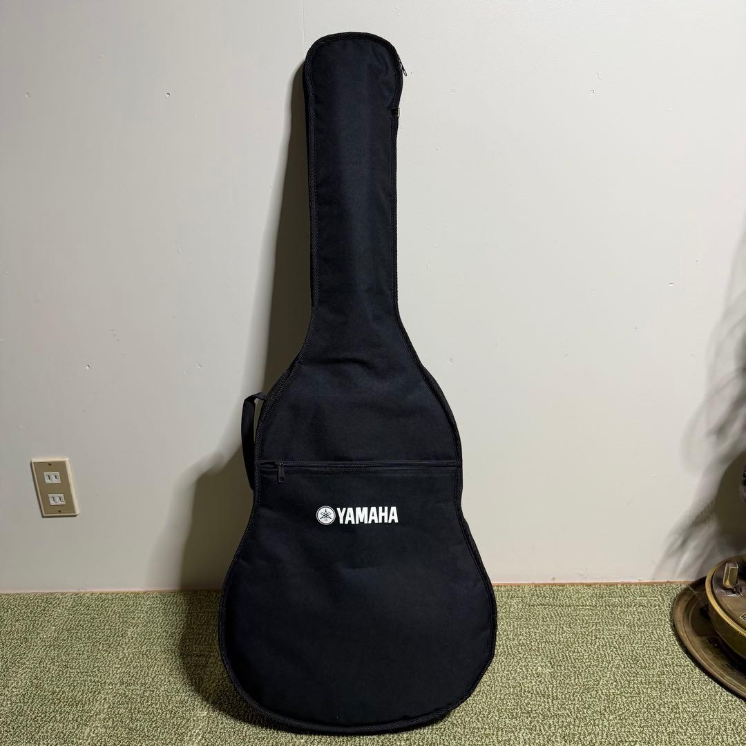 YAMAHA アコースティックギター FS-325