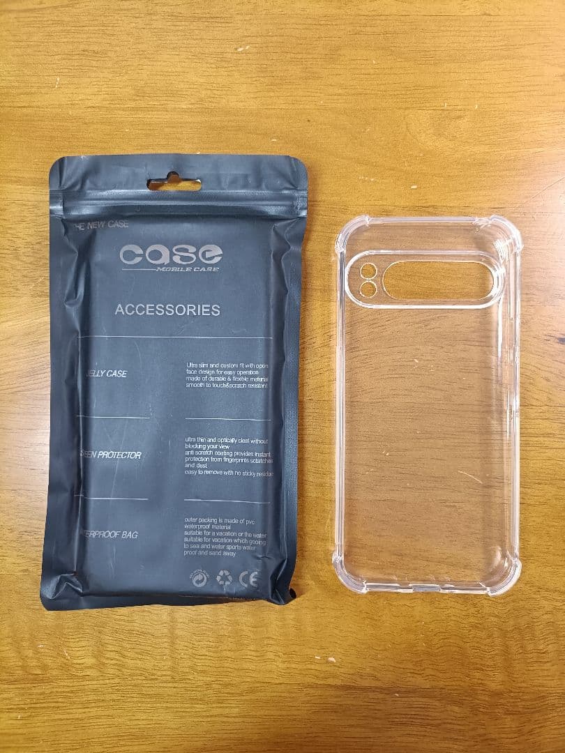 Google Pixel 9 Pro XL 128GB オブシディアン おまけ付