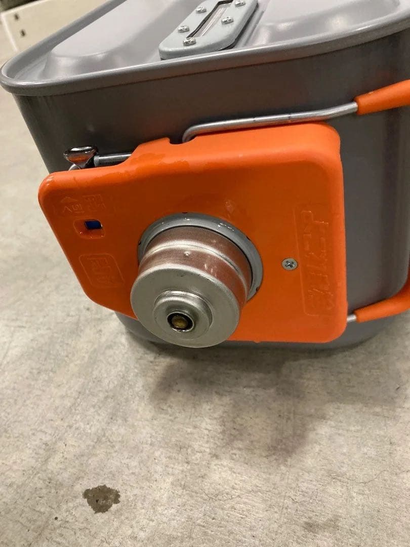 コロナ CORONA 石油ファンヒーターFH-VX4621BY