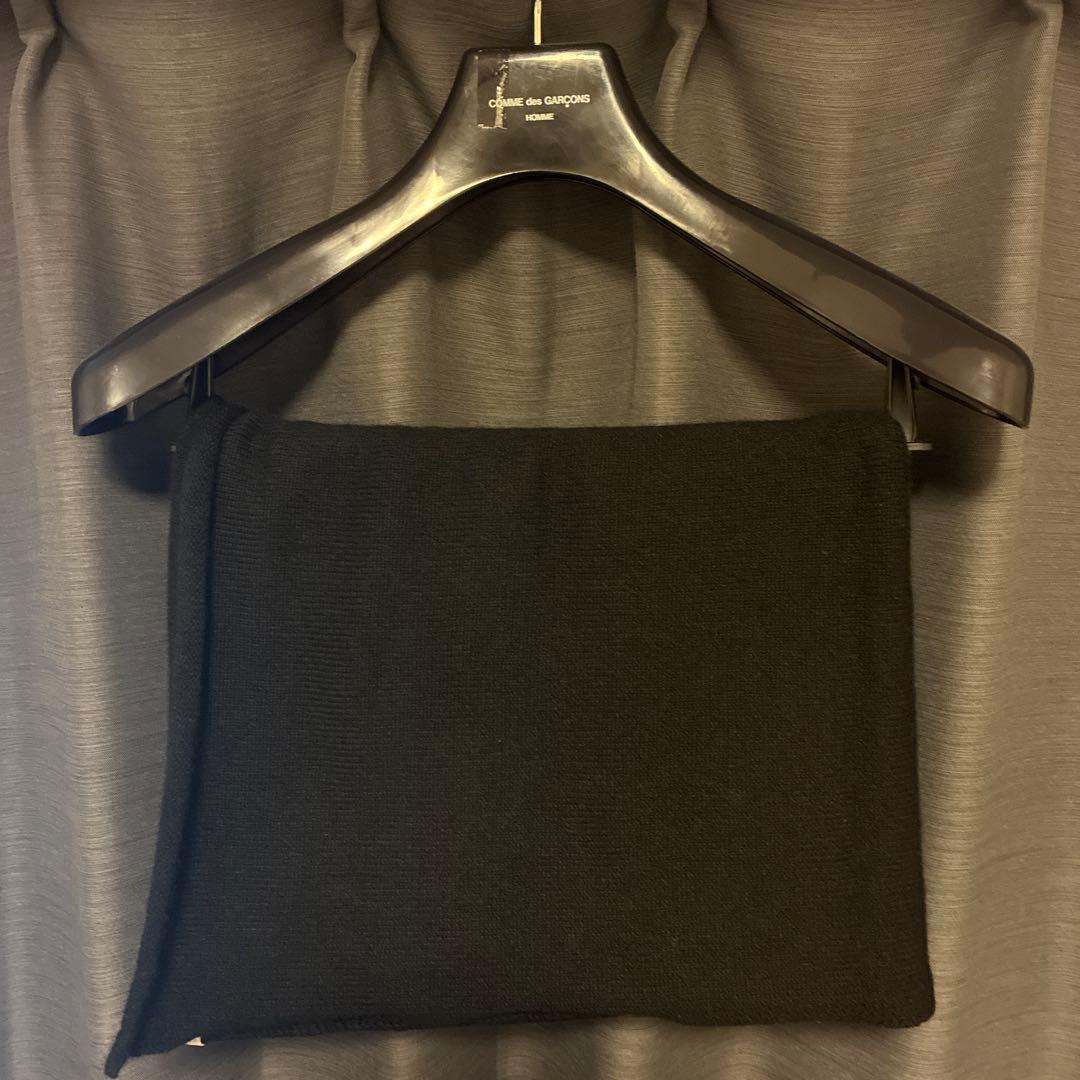 小物 RENOVY 100% CASHMERE STOLE