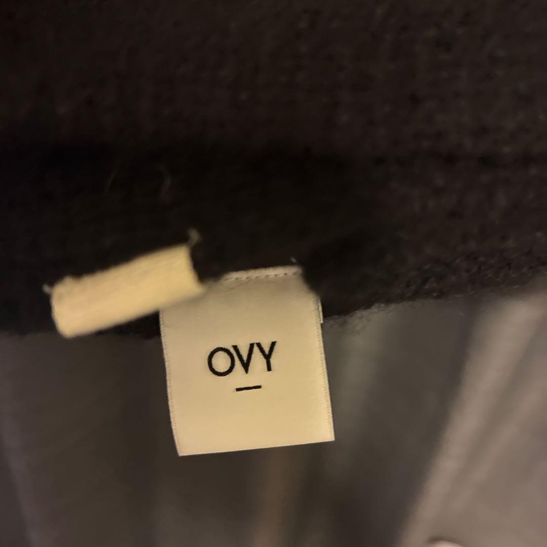 小物 RENOVY 100% CASHMERE STOLE