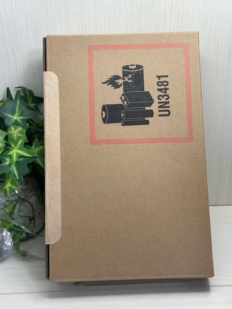 ✅✨【新品・未開封】iPhone 16 Pro Max 1TB❣️国内版✨