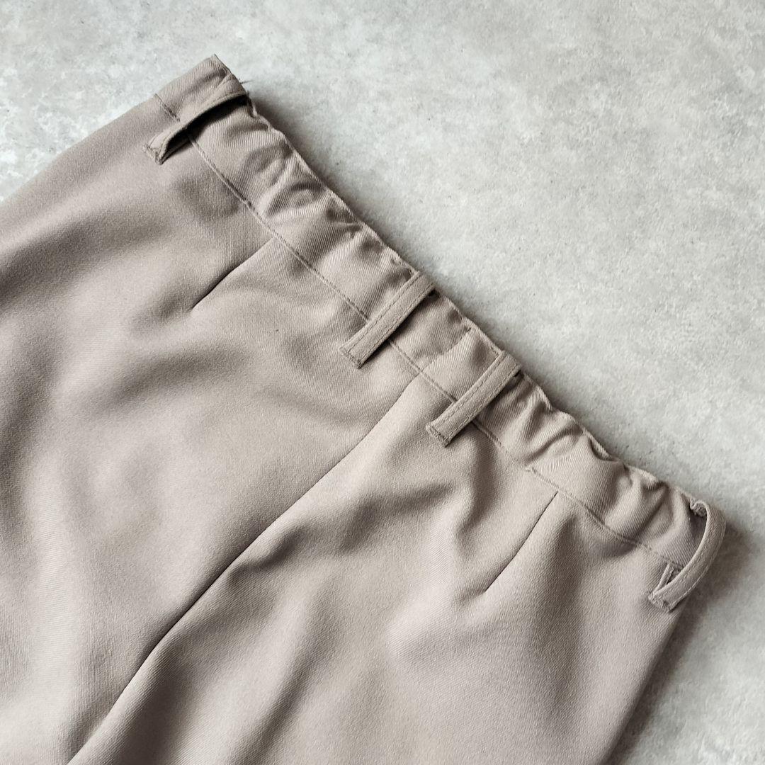 極美品 ELLE EN NOIR　男の子フォーマル6点　120　長ズボン　卒入学